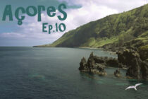São Jorge, Ponta dos Rosais, Floresta das Sete Fontes – Açores Ep.10 | Rituais