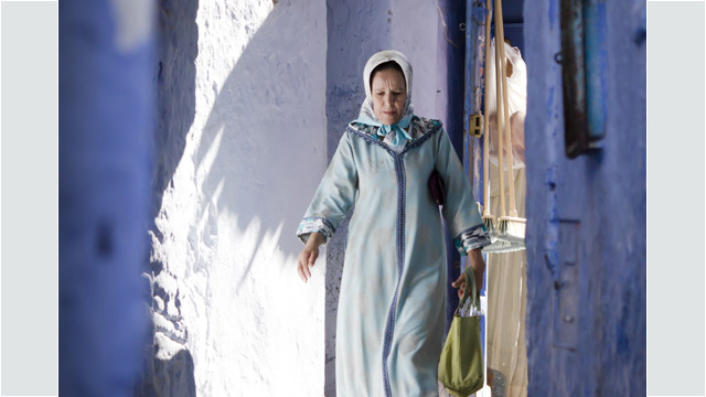 Fotografia de rua (Marrocos) (c) Paulo Ferreira Alves | Rituais.com Fotografia de rua (Marrocos) (c) Paulo Ferreira Alves | Rituais.com