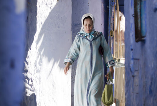 Fotografia de rua (Marrocos) (c) Paulo Ferreira Alves | Rituais.com Fotografia de rua (Marrocos) (c) Paulo Ferreira Alves | Rituais.com