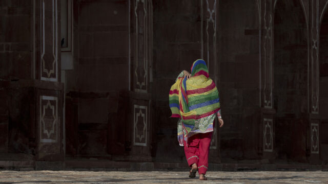 Fotografia de retrato étnico (Índia) (c) Paulo Ferreira Alves | Rituais.com Fotografia de retrato étnico (Índia) (c) Paulo Ferreira Alves | Rituais.com