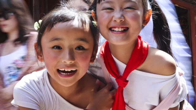 Fotografia de rua (China) (c) Paulo Ferreira Alves | Rituais.com Fotografia de rua (China) (c) Paulo Ferreira Alves | Rituais.com