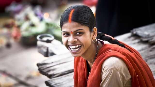 Fotografia de retrato étnico (Índia) (c) Paulo Ferreira Alves | Rituais.com Fotografia de retrato étnico (Índia) (c) Paulo Ferreira Alves | Rituais.com